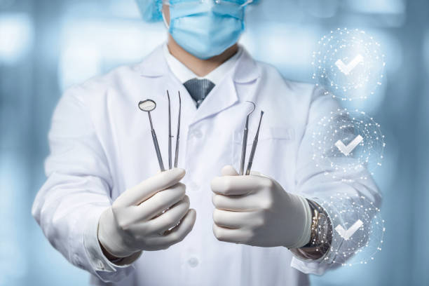 Best Pediatric Dentistry  in , CT