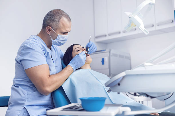  , CT Dental Services Pros